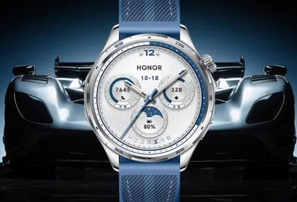 Honor Watch 6 Plus - image 2