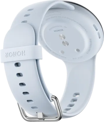 Honor Watch Fit Vitality Edition - image 4