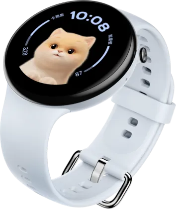 Honor Watch Fit Vitality Edition - image 2