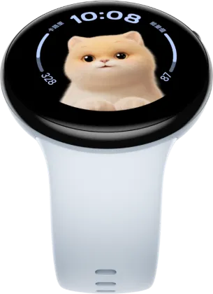 Honor Watch Fit Vitality Edition - image 3