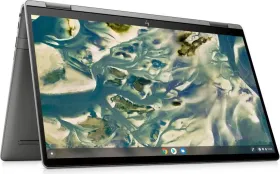 Meilleurs Chromebooks en 2026