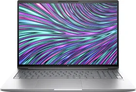 HP ZBook Power G11 A8WM1PT Laptop (Intel Core Ultra 9-185H/ 32GB/ 1TB SSD/ Win11/ 6GB Graphics)