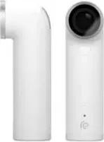 HTC RE Sports & Action Camera - image 1