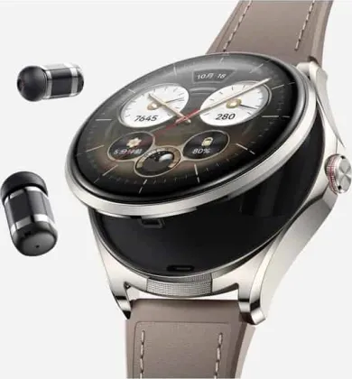 Huawei Buds 2 Smartwatch - image 2