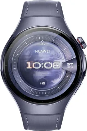 Huawei Watch 5 (46mm) - image 2