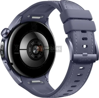 Huawei Watch 5 (46mm) - image 3