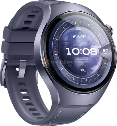 Huawei Watch 5 (46mm) - image 4