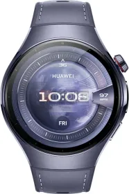 Huawei Watch 5 (46mm) - image 1
