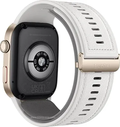 Huawei Watch D2 - image 3