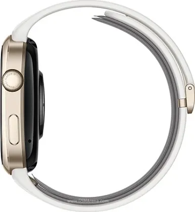 Huawei Watch D2 - image 4