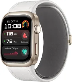 Huawei Watch D2 - image 1