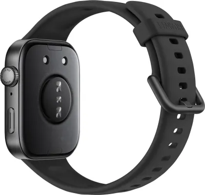 Huawei Watch Fit 3 - image 4