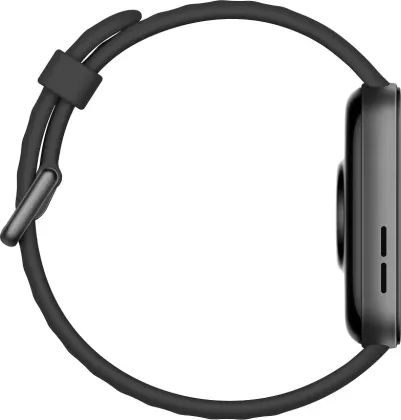 Huawei Watch Fit 3 - image 6