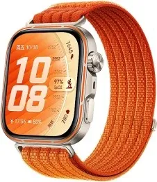 Huawei Watch Fit 5 Pro - image 2