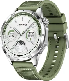 Huawei Watch GT 4 46mm - image 1