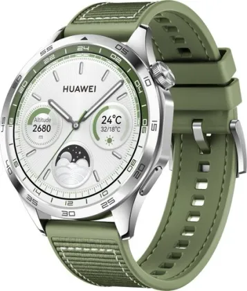 Huawei Watch GT 4 46mm - image 2