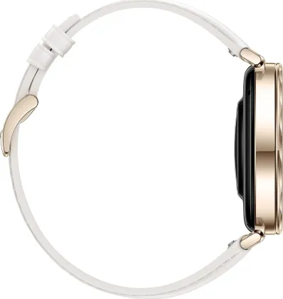 Huawei Watch GT 5 41mm - image 5