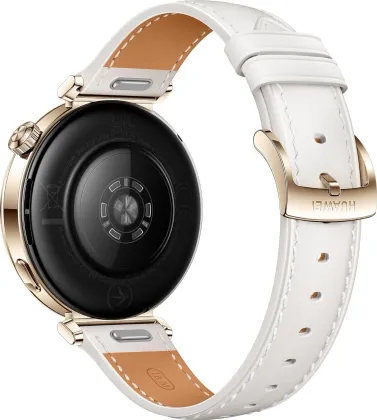 Huawei Watch GT 5 41mm - image 6