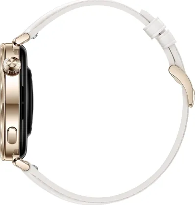 Huawei Watch GT 5 41mm - image 4