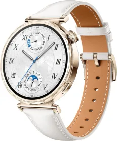 Huawei Watch GT 5 41mm - image 1