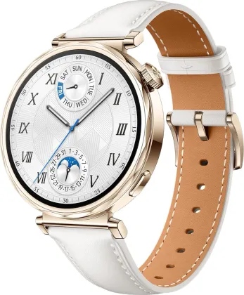 Huawei Watch GT 5 41mm - image 2