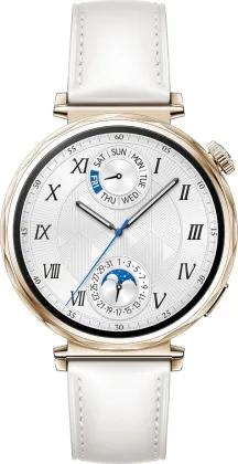 Huawei Watch GT 5 41mm - image 3