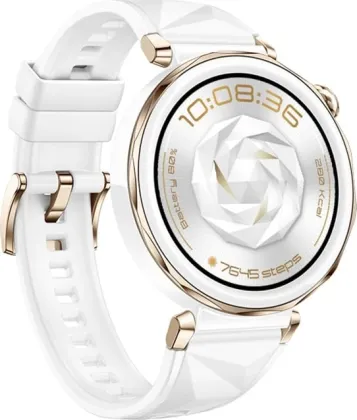 Huawei Watch GT 5 Pro 42mm - image 2