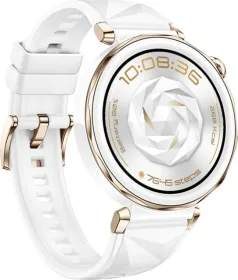 Huawei Watch GT 5 Pro 42mm - image 1
