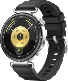 Huawei Watch GT 6 - image 1