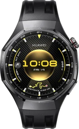 Huawei Watch GT 6 Pro - image 3