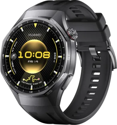 Huawei Watch GT 6 Pro - image 2