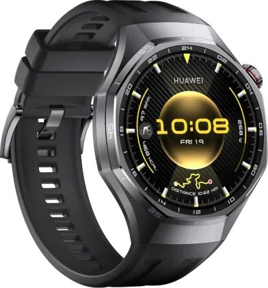 Huawei Watch GT 6 Pro - image 4