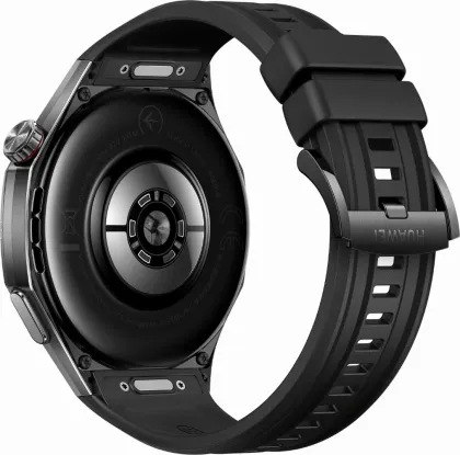 Huawei Watch GT 6 Pro - image 5