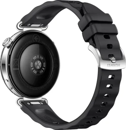 Huawei Watch GT 6 - image 4