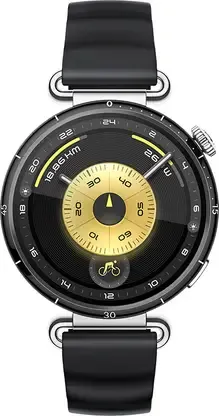Huawei Watch GT 6 - image 3