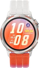 Huawei Watch GT Runner 2 - image 1