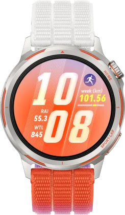 Huawei Watch GT Runner 2 - image 2