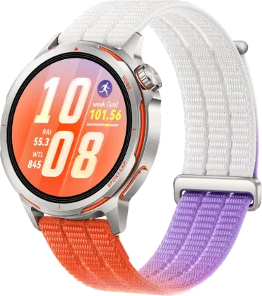 Huawei Watch GT Runner 2 - image 3