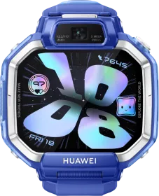 Huawei Watch Kids X1