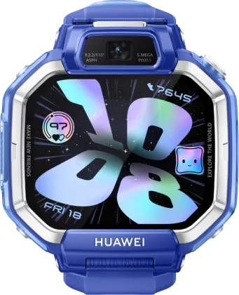 Huawei Watch Kids X1 - image 2