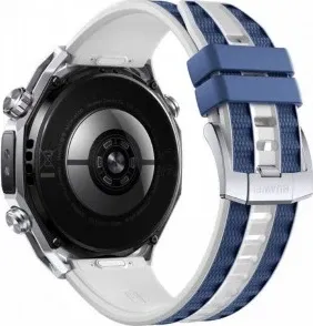 Huawei Watch Ultimate 2 - image 3