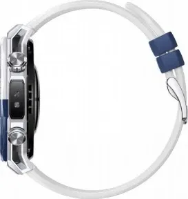 Huawei Watch Ultimate 2 - image 4