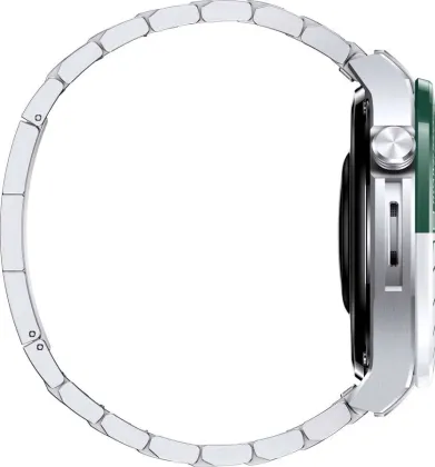 Huawei Watch Ultimate Green Edition - image 3
