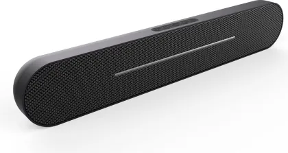 I KALL IK20 20W Bluetooth Soundbar - image 2