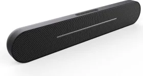 I KALL IK20 20W Bluetooth Soundbar