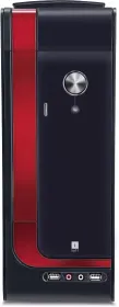 iBall Baby 342 Tower (Core i3/ 8GB/ 1TB/ Win10)