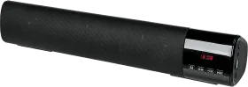 iGear Delight iG – 1141 10 W Bluetooth Soundbar