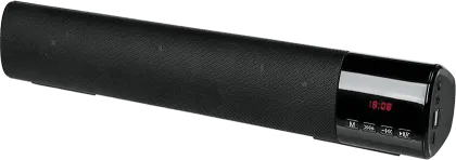 iGear Delight iG – 1141 10 W Bluetooth Soundbar - image 2