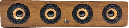 iGear Ensemble iG-1130 20 W Bluetooth Soundbar - image 2