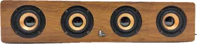 iGear Ensemble iG-1130 20 W Bluetooth Soundbar